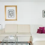 Apartamento Soul Of - V
