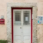 Soul Of - V Apartamento *