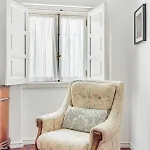 Soul Of - V Apartment Lissabon