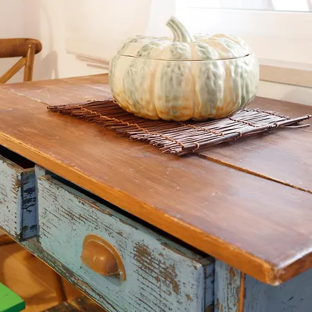 Soul Of - V 리스본